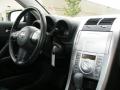 2007 tC  #15