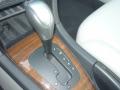 2006 9-3 2.0T Convertible #18