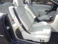 2006 9-3 2.0T Convertible #19