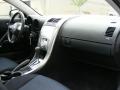 2007 tC  #16