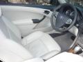 2006 9-3 2.0T Convertible #20