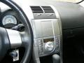 2007 tC  #20