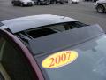 2007 tC  #28