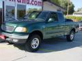 1999 F150 XLT Extended Cab 4x4 #3
