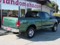 1999 F150 XLT Extended Cab 4x4 #4