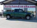 1999 F150 XLT Extended Cab 4x4 #5