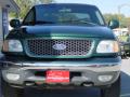 1999 F150 XLT Extended Cab 4x4 #6