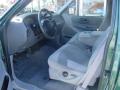 1999 F150 XLT Extended Cab 4x4 #7