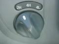 1999 F150 XLT Extended Cab 4x4 #8