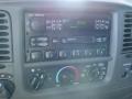 1999 F150 XLT Extended Cab 4x4 #9