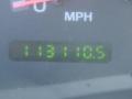 1999 F150 XLT Extended Cab 4x4 #10