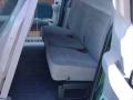 1999 F150 XLT Extended Cab 4x4 #11