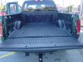 1999 F150 XLT Extended Cab 4x4 #12