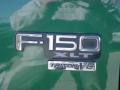 1999 F150 XLT Extended Cab 4x4 #13