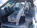 1999 F150 XLT Extended Cab 4x4 #14