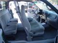 1999 F150 XLT Extended Cab 4x4 #15