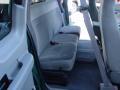1999 F150 XLT Extended Cab 4x4 #16