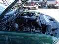1999 F150 XLT Extended Cab 4x4 #17