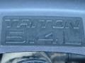 1999 F150 XLT Extended Cab 4x4 #18