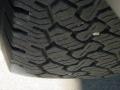 1999 F150 XLT Extended Cab 4x4 #19