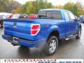 2010 F150 STX SuperCab 4x4 #6