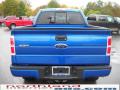 2010 F150 STX SuperCab 4x4 #7