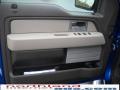 2010 F150 STX SuperCab 4x4 #9