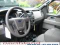 2010 F150 STX SuperCab 4x4 #10