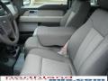 2010 F150 STX SuperCab 4x4 #11
