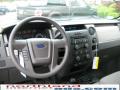 2010 F150 STX SuperCab 4x4 #14