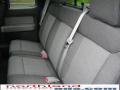 2010 F150 STX SuperCab 4x4 #15