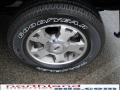 2010 F150 STX SuperCab 4x4 #16
