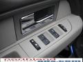 2010 F150 STX SuperCab 4x4 #17