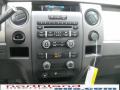 2010 F150 STX SuperCab 4x4 #18