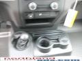 2010 F150 STX SuperCab 4x4 #19