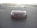2002 Taurus SES #2