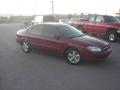 2002 Taurus SES #3