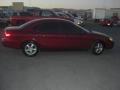 2002 Taurus SES #4