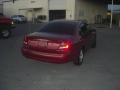 2002 Taurus SES #5