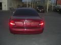 2002 Taurus SES #6
