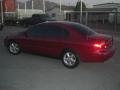 2002 Taurus SES #7