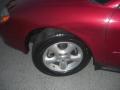2002 Taurus SES #9