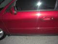 2002 Taurus SES #10