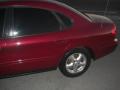 2002 Taurus SES #11
