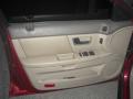 2002 Taurus SES #12
