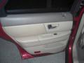 2002 Taurus SES #13