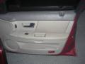 2002 Taurus SES #14