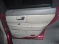 2002 Taurus SES #15