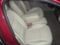 2002 Taurus SES #16