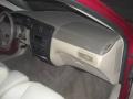 2002 Taurus SES #17